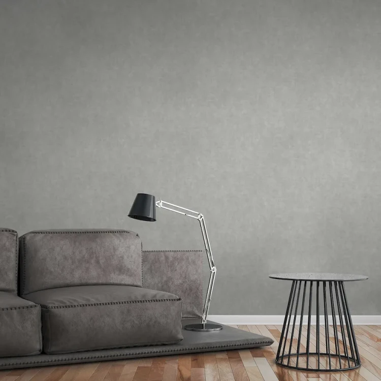 a8581ac0ab6cddfa199e11ba90aa95bf