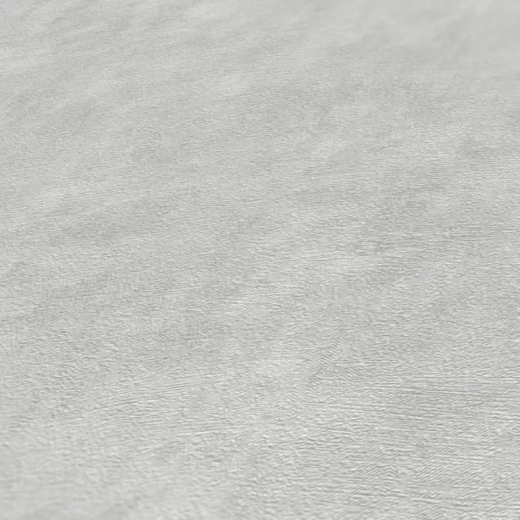 d3911e9576b1585de557505b11156ff1