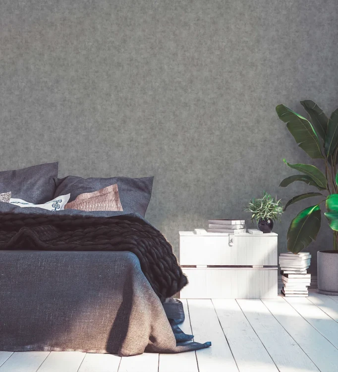 34159f99acd8d97c85e9751e287c694d