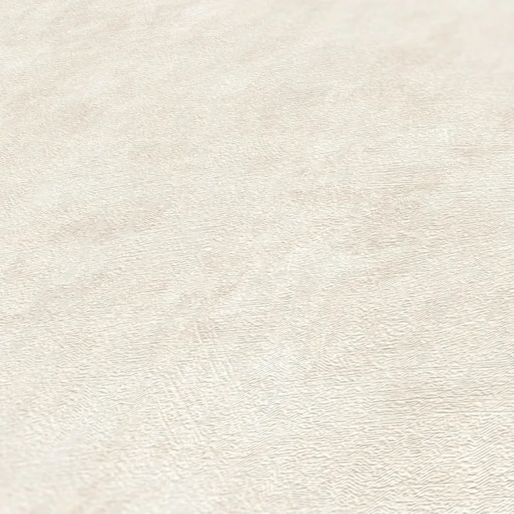 75300ffcbec6a63b9261e9bded2af3ff