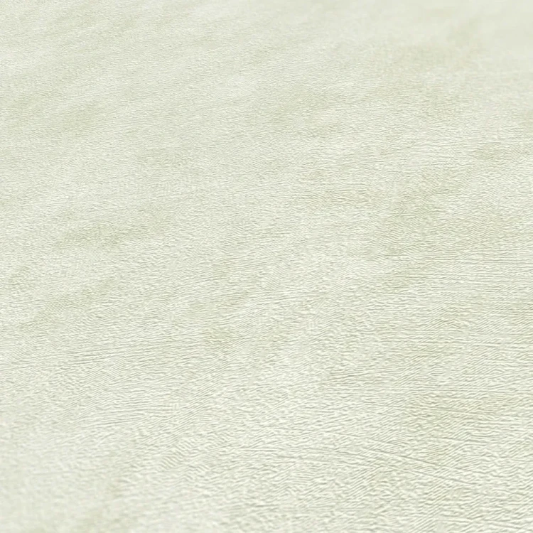 e3d8a3cd884408647b58329a54958155