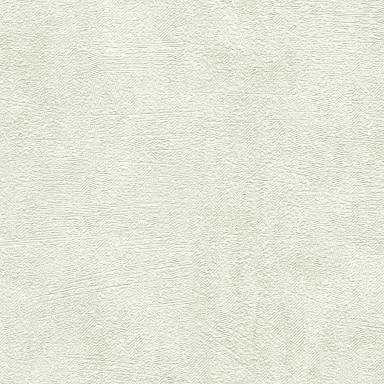 0084f318ed82f27e22bb286e768a89d4