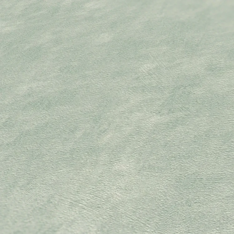 4894329a3bd457959a7bcc5f4614b066