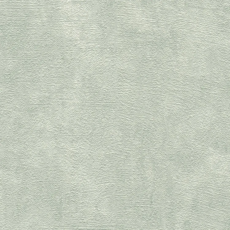 ba13f543ffe196c707f55629c945a6a2