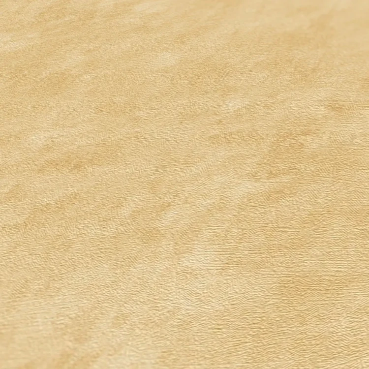 40021f4a6fa69177673a2c1a55ba14e1