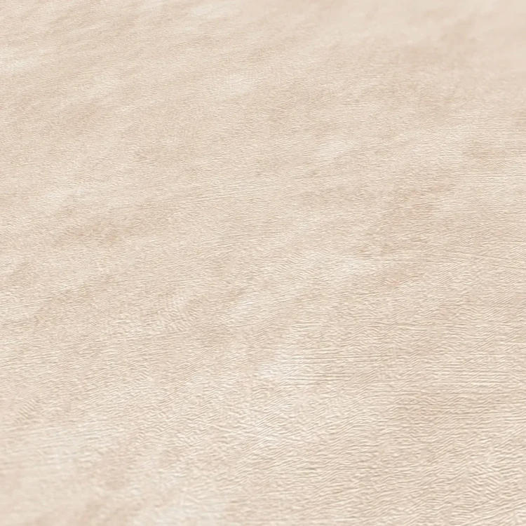 614565c23ee60b49f2df1625167fd7ae