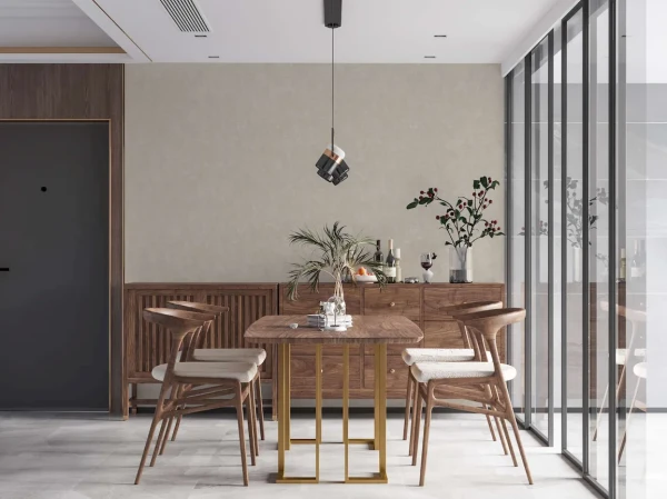 1f622ee379111ccdc3874241c611b36d