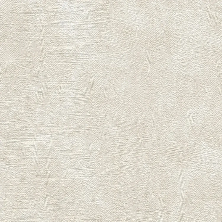 803e372c736a581716d06c84a509efd6