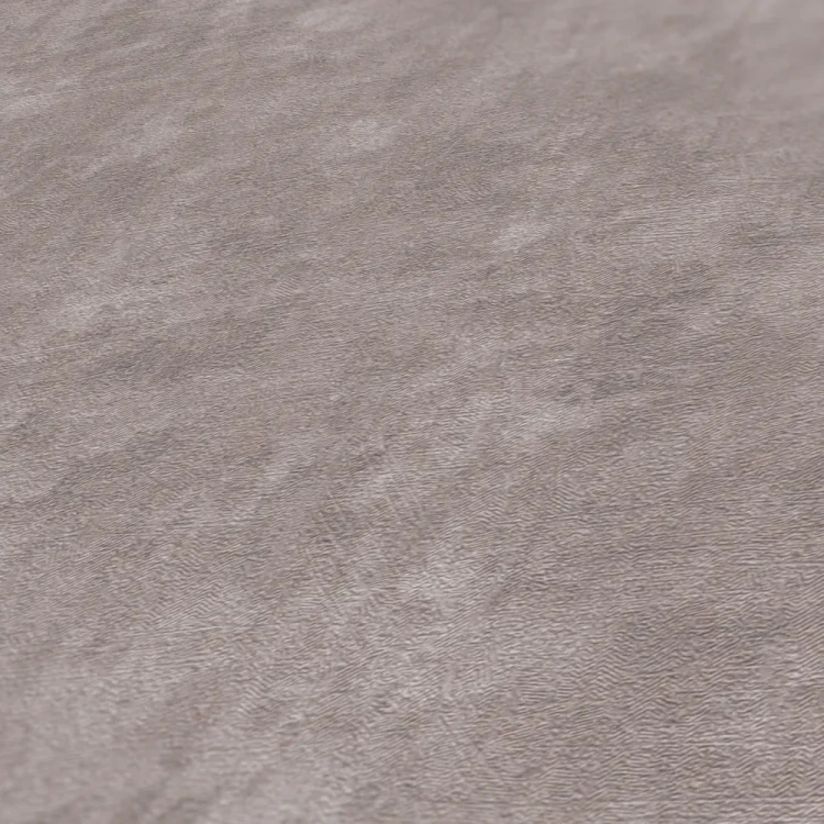 dd75c7c74312280305b71821eede1a3d