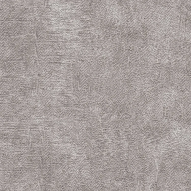 aedce7217901a0ded33c474e27a043f0