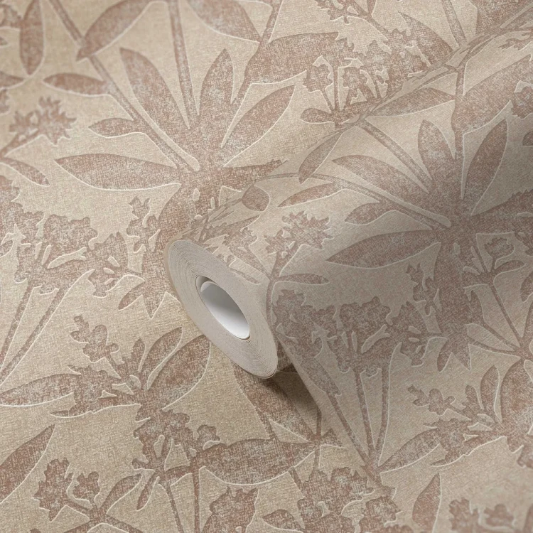 ed3120132d3abf474073363818327a44