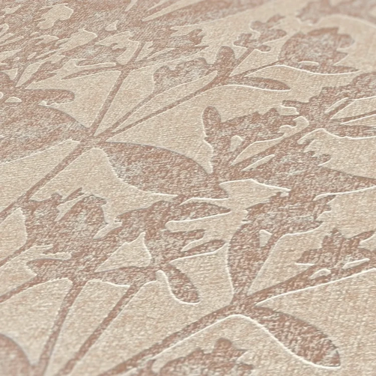 adb651cd6fe80d2a170d550c0d40efc7