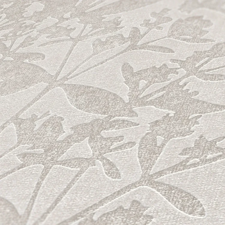 f18d5008462bad0baef4ca632b79dd8b