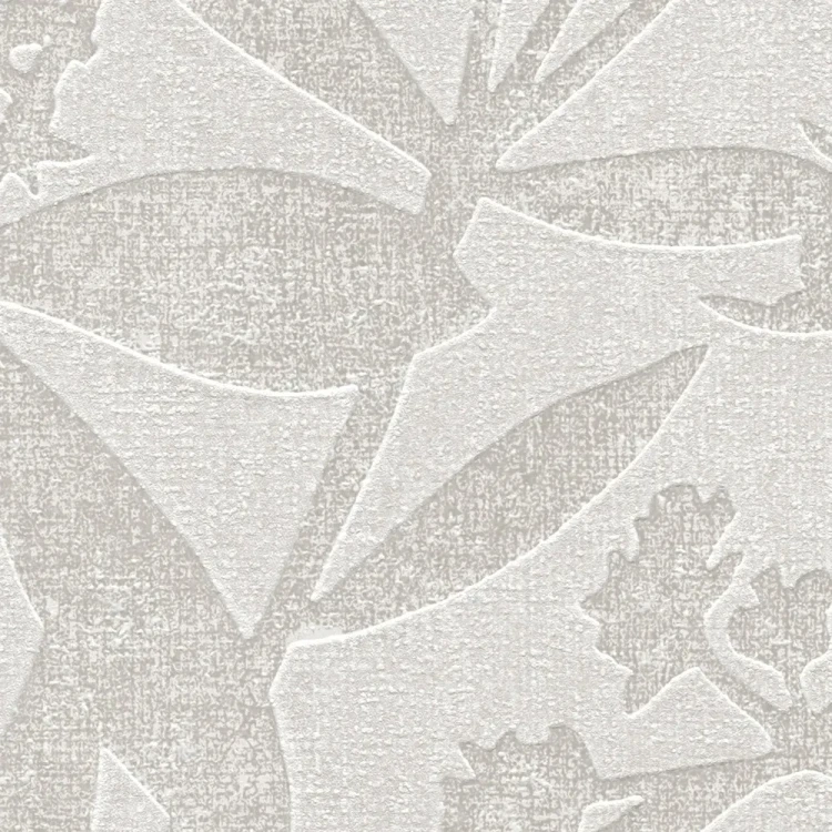 32f174adf90bca15811dc3cbd8d9a4af