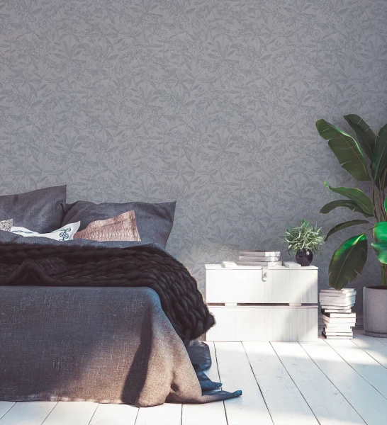 38153be2209db03c6a12d2e0f7fa7dd3