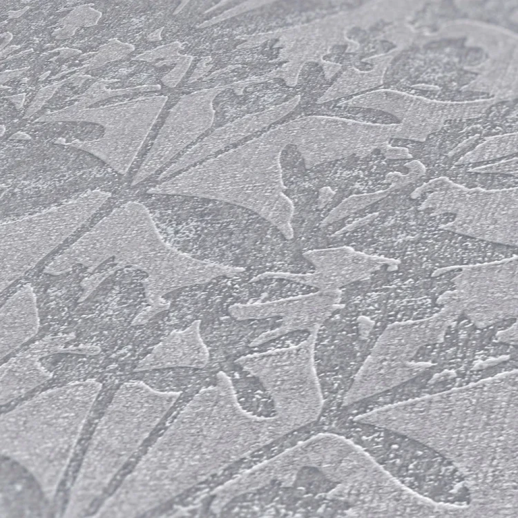 2efb1f5ece3fca3b72a06a5cf8ae3644