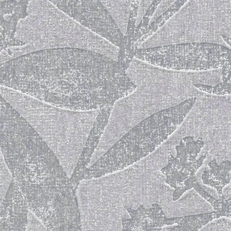 024eab948096ad0ef89d121da90a6f38