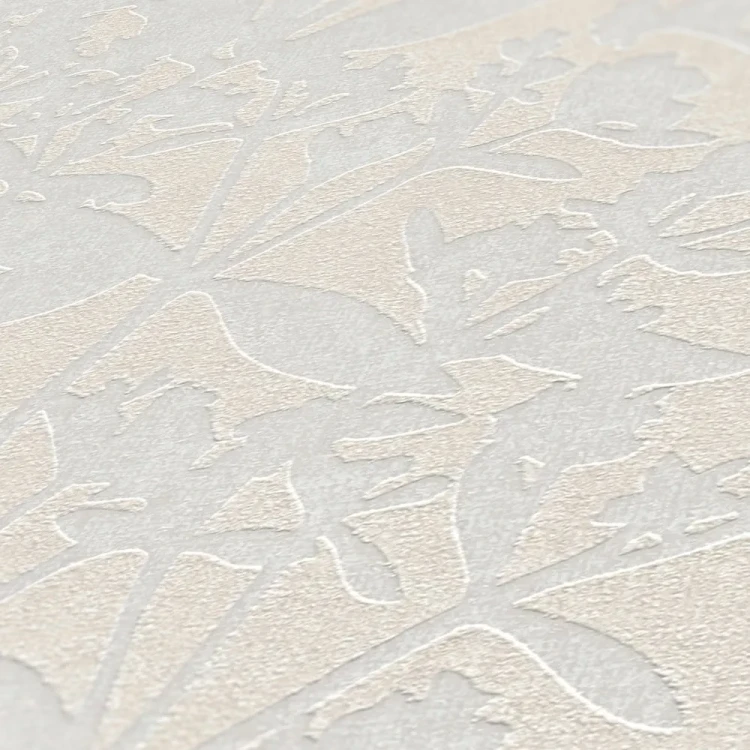 199486d6dd055304469f4642f4f0e0ed