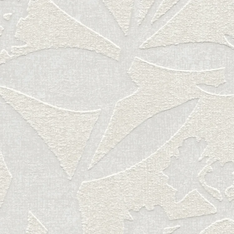 b4fdfc7acc3f10321d1039bfdc6ea0d2