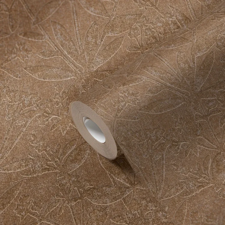 be819b85ea69af71d2d7a710ef4b22d5