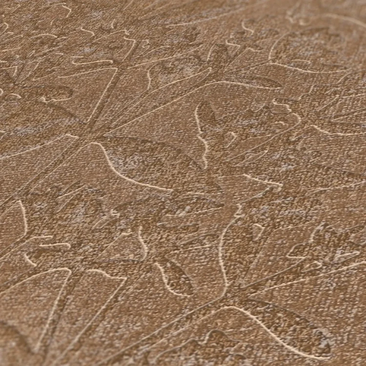 eb7bef571c385ee72cc38bb36460e2d2