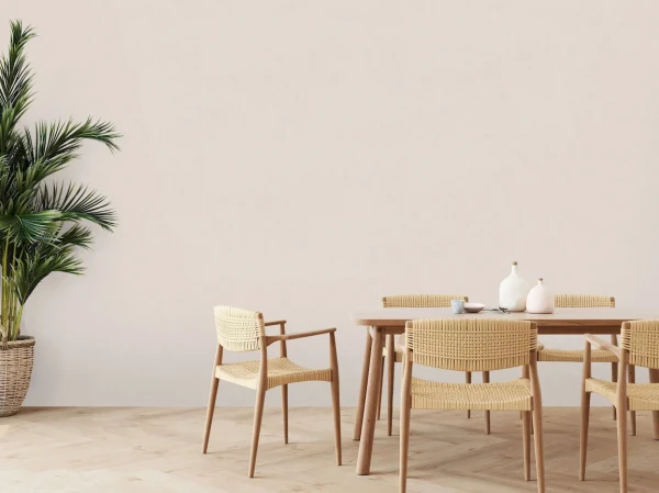 6cb2b4ac6341ece6cb85d1d95573fbbe