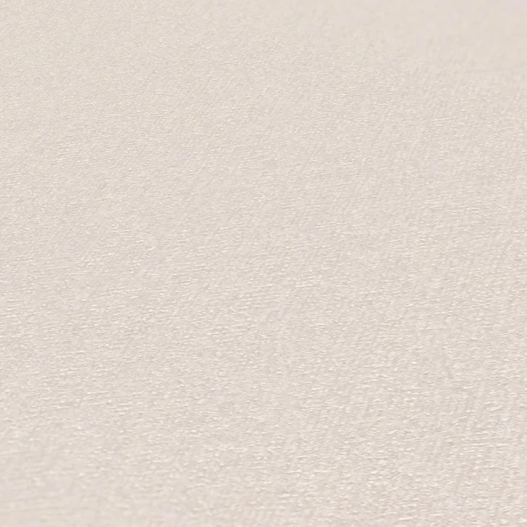 7c68ba3f0028e83864148567b21fd746