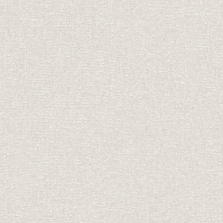 522f8e4399a7f6951c2c35b08dc76aa9