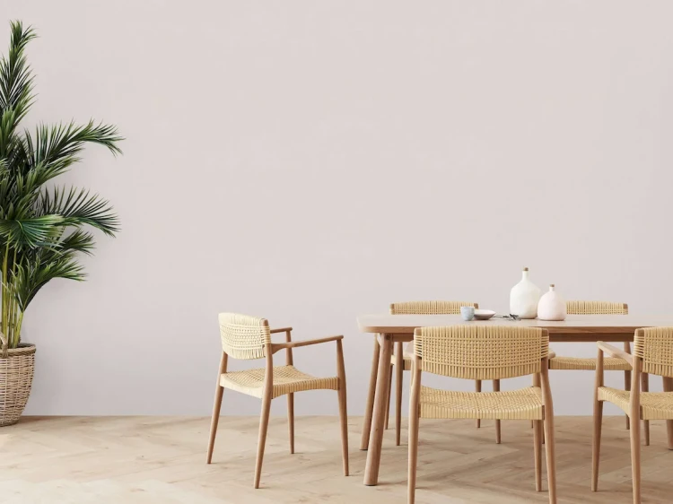 b0660d4c492342d3e4659e401148b6fe