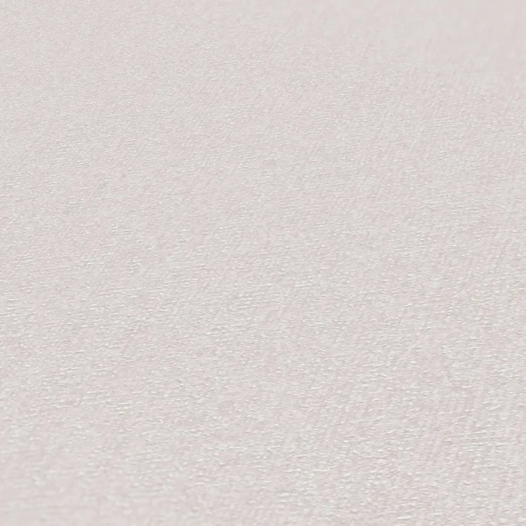 969d953db42cdfda9160820cb227002c