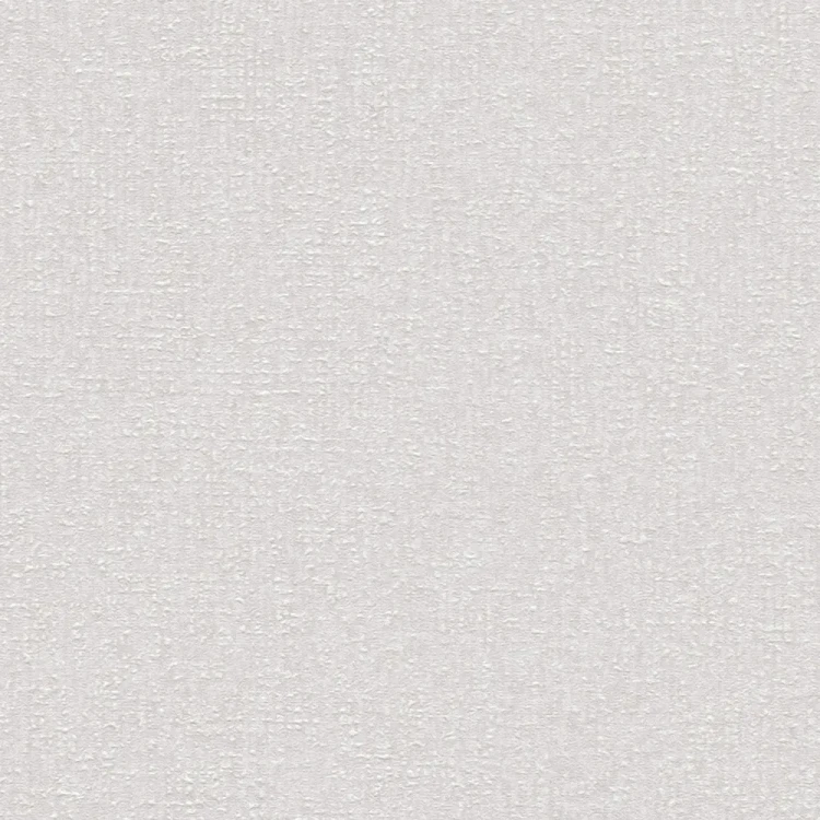 dc912b02b2213240f815e001df7104d9