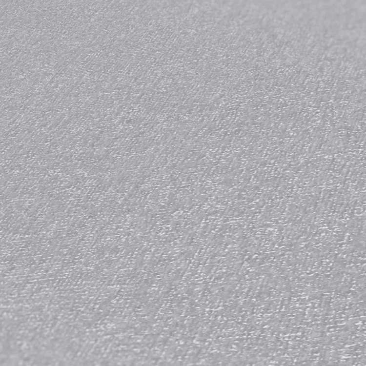 314e8701ac2b27d1401a2b65c7e02170