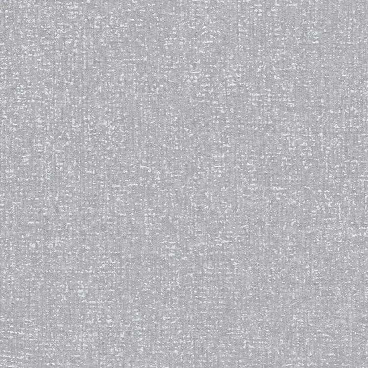 e9035934decc2136228e5785712dfce3