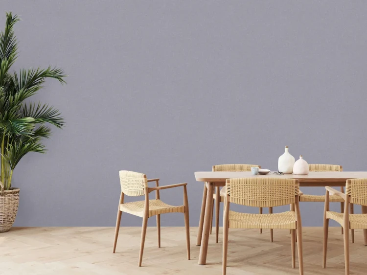 c86fa79a81fb95d3f5adfb99fec620dc