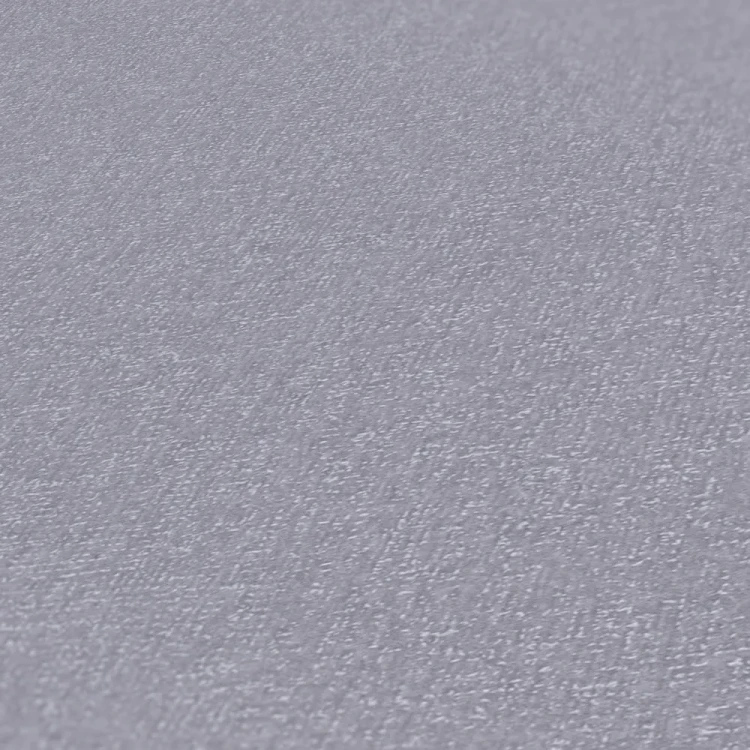 35579a18d3285411f45bfa9e0dfdddf6