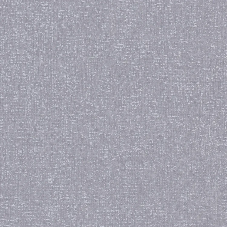 b4c531844ea8eaf57ec8ad80fd9a7556