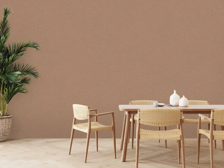 1a8ecf6835465699a68730d4eac37314