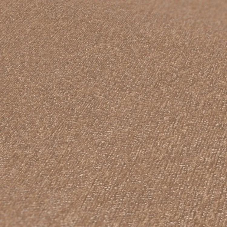 3a1777413d340c5112742898afb60c09