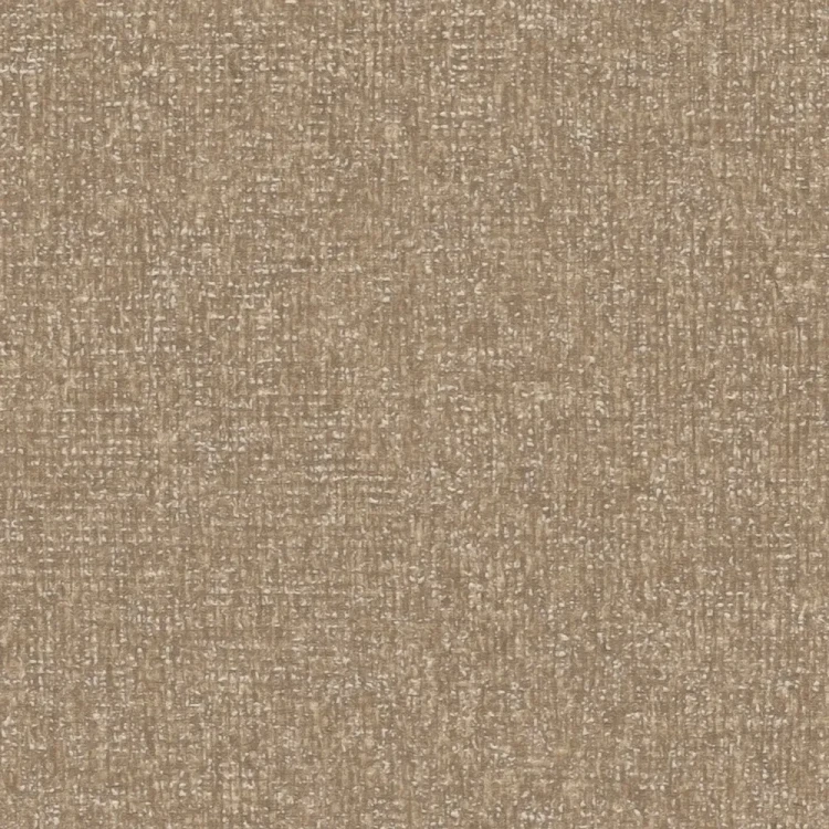 59c4938e8585e0f088988942c79f7de6