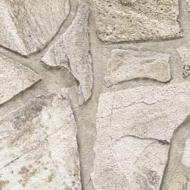 a1e681f570fb69b3909c910f4db97a5a