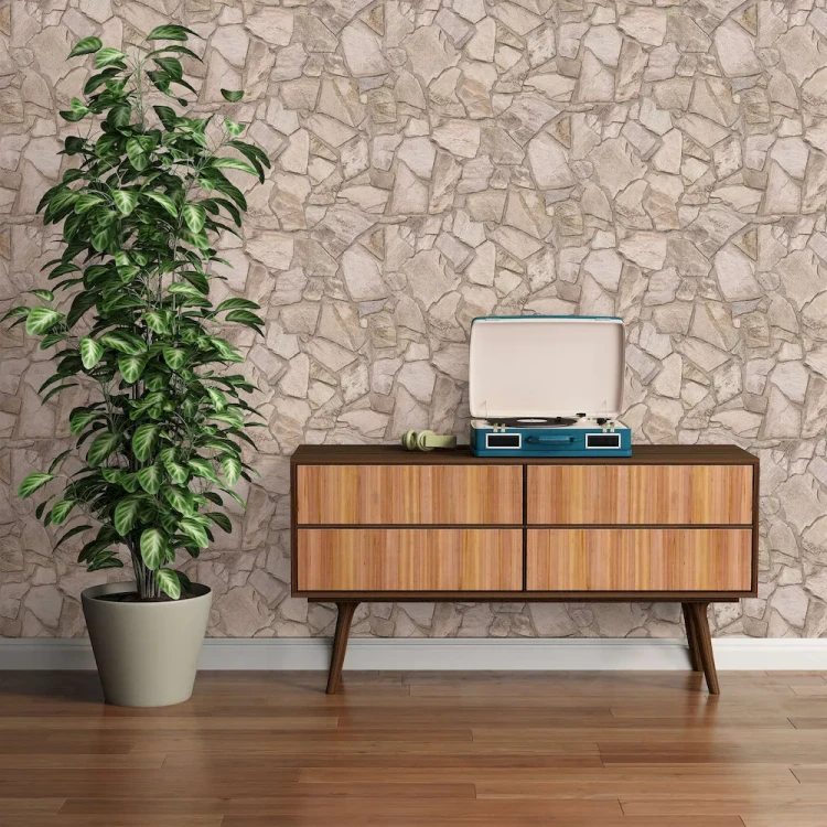 4921808ac7680bb8d3a11a85b3f70981