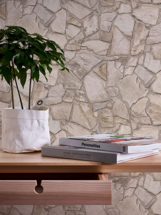 38d7a5893163f5c0654b08d4c63bd66f