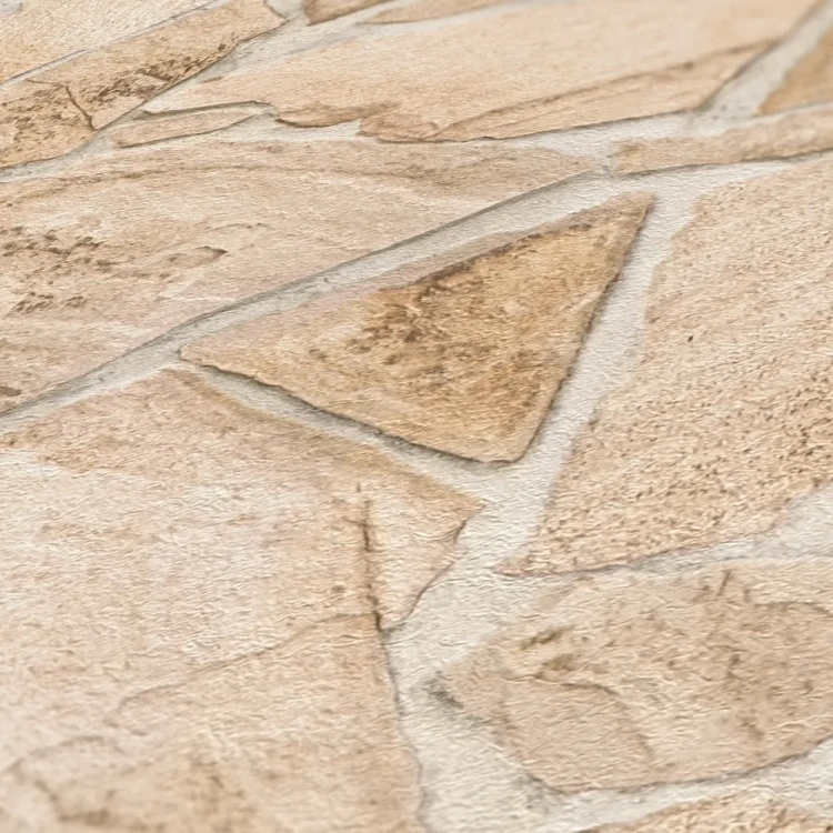 fc65bfc8e45c3ac41b941c5b1017cb0f