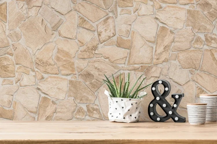 28258975f6b44dfd0e2f15ba85ac9262