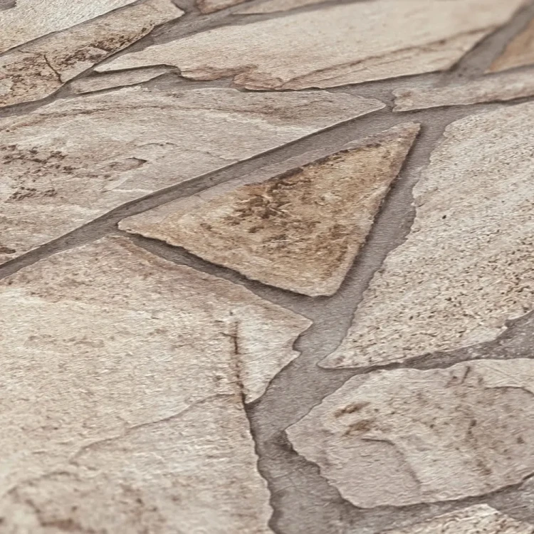 d84ab4d3852cb04598b8a8b1d8ac8eea