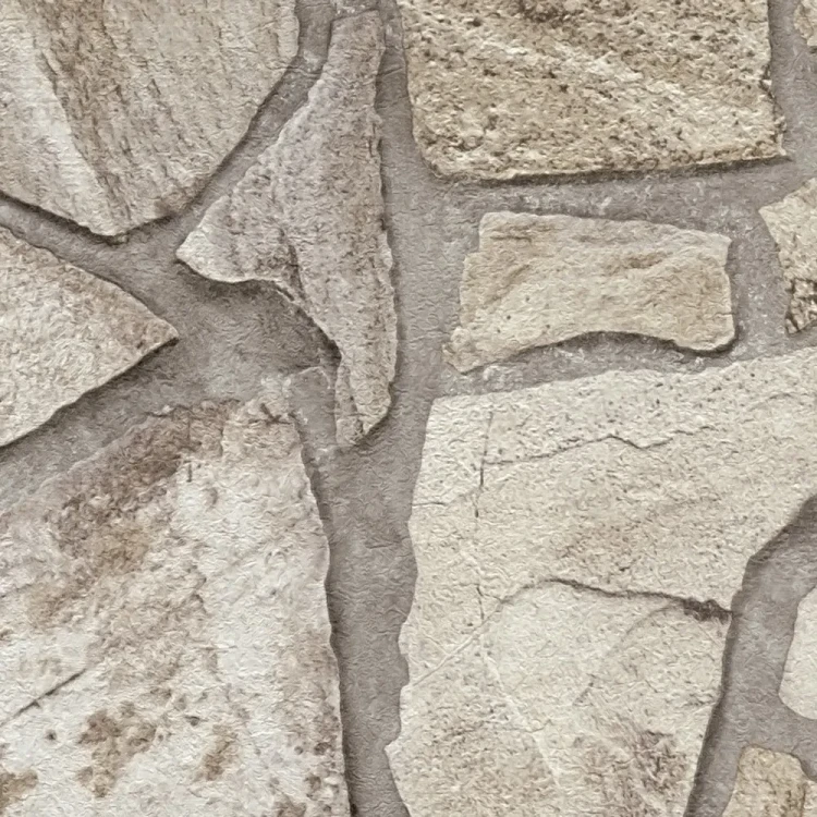 a3bd517d3770c97cc478cd8683098ddb