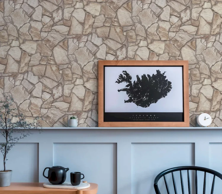 b1de8b5827bfb40709b3107531138b98