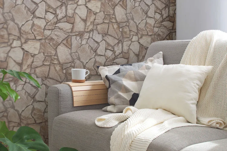 8aab4ce35a3b678ecfe0ca0e2c6ad881