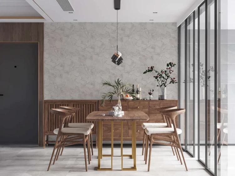 896a3ab5e8fc629ce1bd6cd35d7d6ffd