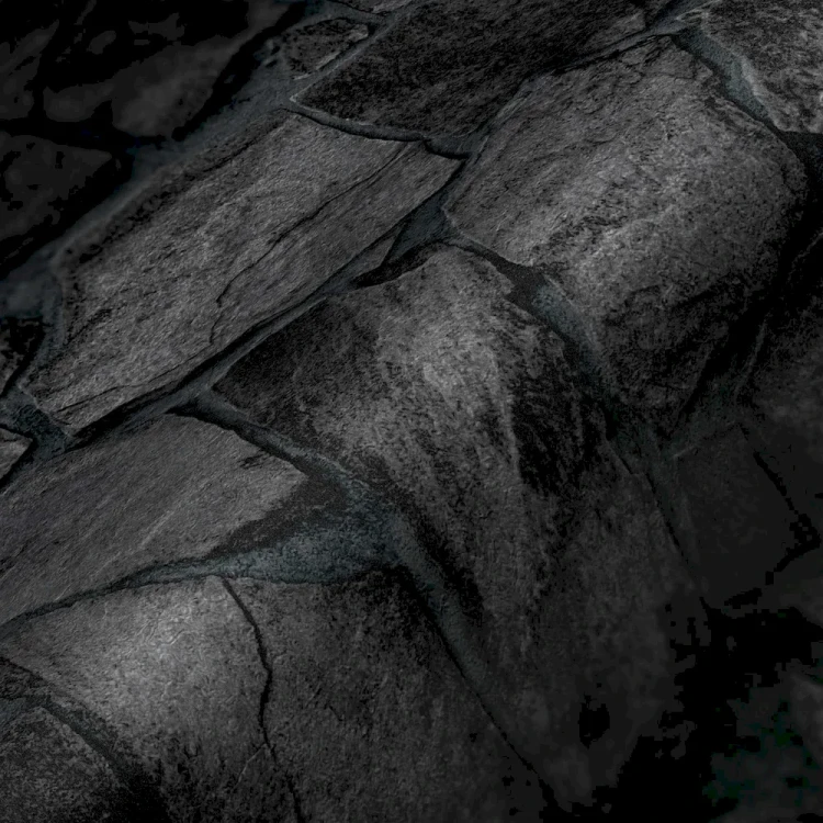 a800a8244eccdbcf56a3859e33779c90